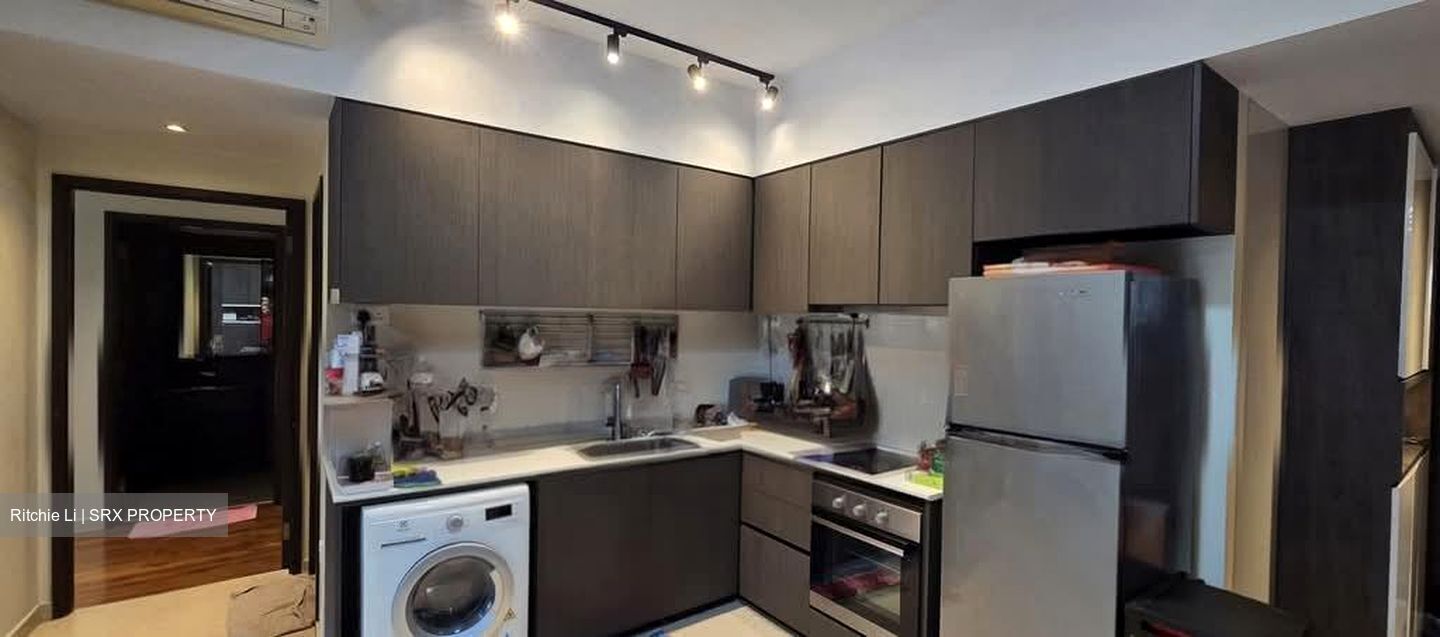 Thomson Impressions (D20), Apartment #566177401